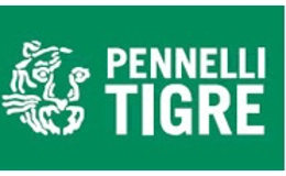 Pennelli Tigre